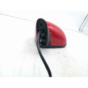 Espejo Retrovisor Izquierdo para OPEL Corsa E 3ra Serie (15>) 020873 - Product Image 6