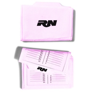 Customized Logo Wrist <b>Coach</b> Sports Wrist Wraps Wrist Palm With Highest Quality Material - Product Image 6