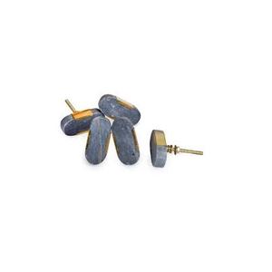 <b>Furniture</b> <b>Hardware</b> Marble Knobs and Cabinet Handle Knobs Marble Customized Design Marble Knobs for Sale - Product Image 3