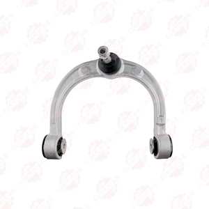 Barra oscillante anteriore destra per ricambi Auto W164 X164 W251 A2513300807 - Product Image 3