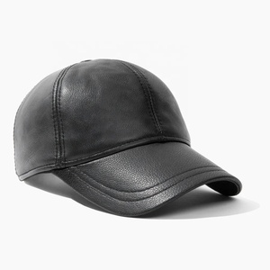 Gorra Deportiva de 5 Paneles de Algodón con Logotipo Bordado en 3D, Gorras al por Mayor - Product Image 2