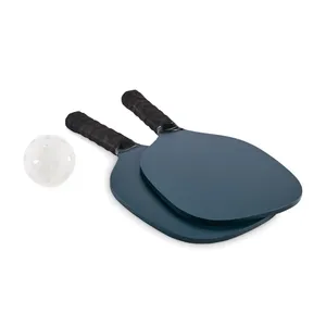 SETTY Set di Racchette per Pickleball, Attrezzatura Essenziale per il Pickleball - Product Image 3
