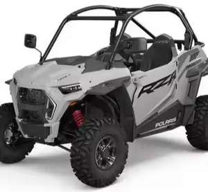 Mejores Ofertas Nuevas Polaris-SS RZR PRO XP 4 Sport Edición Limitada 4x4 4x2 Automático Motor de 4 Tiempos DIY Industrial ODM - Product Image 2