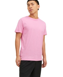 Haute qualité 250g coton t-shirt fabricant luxe été Streetwear surdimensionné t-shirt - Product Image 6
