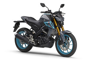 Nouvel Arrivage 2024 Motos Yamaha MT-10 MT 09 MT 07 MT-125 MT-03 à Vendre - Product Image 2