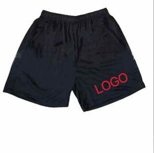 Famous Brand Gym <b>Shorts</b> Thick Mesh Customized <b>5</b> <b>Inch</b> <b>Inseam</b> Power Lifting Sublimation <b>5</b> <b>Inch</b> Drawstring Featuring <b>Short</b> - Product Image 1