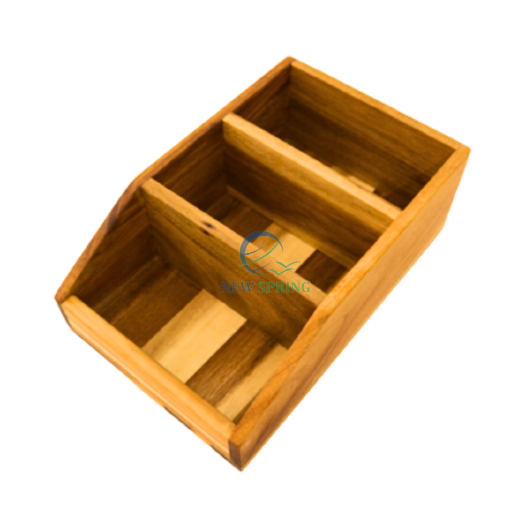 ธรรมชาติ