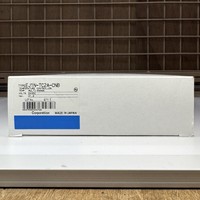 OMRON için sıcaklık kontrol cihazı EJ1N-TC2A-CNB