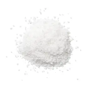 Best value Potassium fertilizer Exporters soil nutrients Salts Chloride