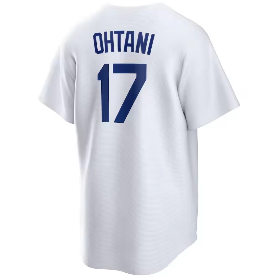 White12
