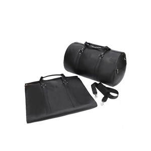 Vente en gros de sacs polochons football américain avec marque personnalisée pour les équipes et les athlètes - Product Image 5