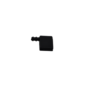 Buse d'arrosage de pare-brise pour Volkswagen VW Crafter et Mercedes Sprinter (expédition du fabricant turc) - Product Image 4