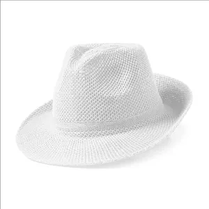 Cappelli e Berretti Promozionali Personalizzati Stile Sombrero Timbu - Product Image 6