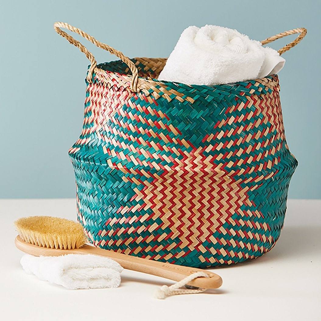 กำหนดเอง