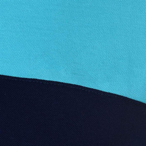 Polos personalizados de algodón 100% de alta calidad para hombre, polos sostenibles de secado rápido para hombre, ropa deportiva, polos - Product Image 3