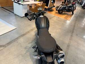 Offre Annuelle 2025 Scrambler 1100 Sports PRO Neuf (Moto) à Vendre - Product Image 6