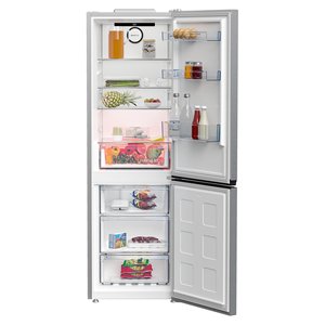 Refrigerador y Congelador Clase C B5XRCNA366HXB Total No Frost con Acabado Metálico 59.5x66.3x186.5cm - Product Image 2