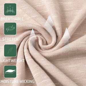 Sweat-shirt décontracté d'hiver pour homme, style streetwear dynamique, tissu doux, chaud, fluide, mouvement flexible, coupe facile, silhouette moderne, durable - Product Image 6