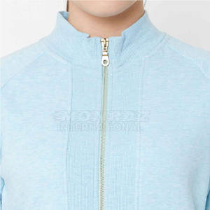 Venta al por mayor de calidad superior ligero mujeres chándales de compresión Ropa Casual Ropa Chándales de compresión de las mujeres - Product Image 6