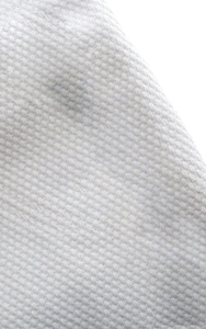 Combinaison de karaté en coton pour hommes professionnels 2026, prix de gros, uniforme de karaté et de judo pour l'entraînement, grappling, style d'arts martiaux - Product Image 6