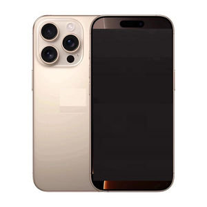 ใหม่แกะกล่อง 16 I Pro Max รุ่น US ความจุ 1TB รองรับ 5G โทรศัพท์มือถือ หน้าจอ 144Hz AMOLED แบตเตอรี่ 4000-4999mAh ซื้อ 2 แถม 1 - Product Image 3