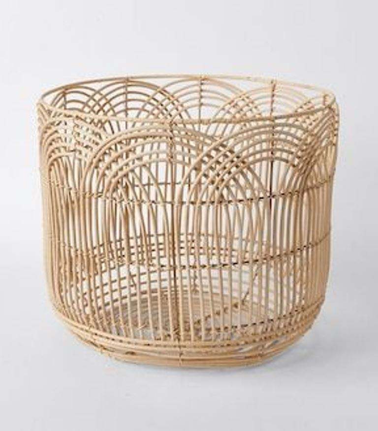 ปรับแต่ง