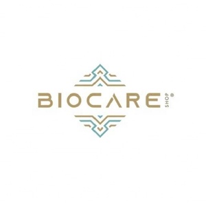 ครีมบำรุงรอบดวงตา REGENERATING EYE CONTOUR CREAM ต่อต้านริ้วรอยด้วยกรดไฮยาลูโรนิก & มอยเจอร์ไรเซอร์บำรุงผิวแพ้ง่าย Evo ขนาด 30 มล. ลดรอยคล้ำใต้ตา - Product Image 5