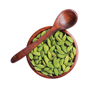 Cardamome verte en vente en vrac, prix compétitifs pour les épiceries et les exportateurs - Product Image 2