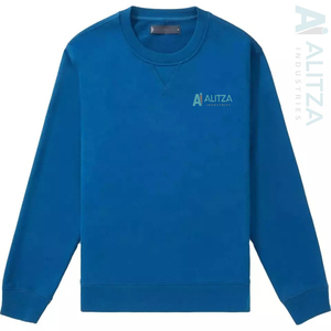 Sudaderas transpirables ligeras Unisex estilo sólido diseño de impresión fresca Top de Yoga para hombres mujeres de talla grande característica reciclable - Product Image 5