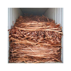 <b>Copper</b> wire <b>scraps</b> bulk export <b>copper</b> <b>scrap</b> worldwide - Product Image 4