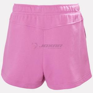 Custom Cotton <b>Sweat</b> <b>Shorts</b> for <b>Women</b> Breathable Quick Dry High Quality Daily Wear Cotton Material <b>Sweat</b> <b>Shorts</b> - Product Image 2