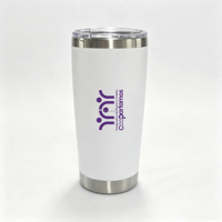 Tas Botol Logo Kustom AI-MICH, Topi, Hadiah Perusahaan, Acara Tim, Branding, Hadiah Promosi Bisnis