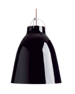 Lámpara colgante de techo de diseño único para el hogar, decoración de Hotel y sala de estar, color dorado, redondo, luz de interior - Product Image 5