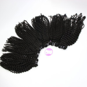 Vente en gros extension de cheveux humains vietnamiens de qualité supérieure, couleur naturelle, soyeuse et lisse, OEM ODM - Product Image 5