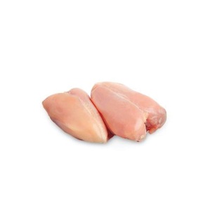 Pechuga de Pollo Halal Congelada sin Hueso a Granel, Precio de Venta Caliente - Product Image 4