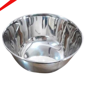 Nuevo cuenco de servicio con bordes de diseño de hoja con acabado dorado para decoración de boda de mesa 2025 - Product Image 4