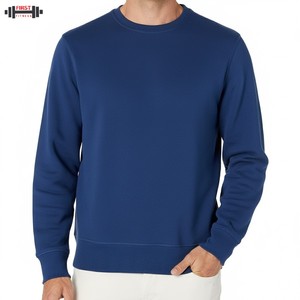 Ensemble Jogging en Coton à la Mode pour Femmes Sweat-Shirt Personnalisé Hiver 2 Pièces Streetwear Respirant Ensemble 2 Pièces Hoodies Marque Nouvelle - Product Image 1