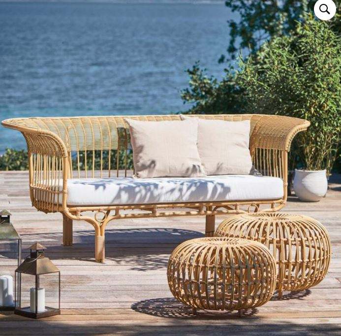 ธรรมชาติ