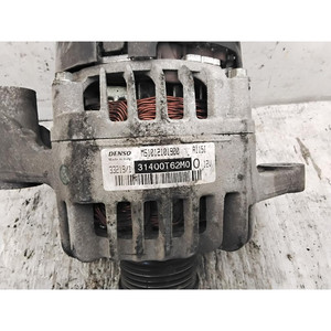 Alternatore SUZUKI SX4 Serie S-Cross 31400T62M0 MS1012101900 D16AA Diesel 1598 (13>) - Product Image 5