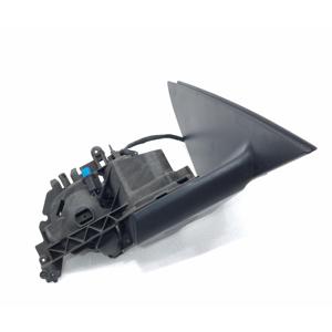 Rétroviseur droit MERCEDES Classe C S. Wagon W204 OM 646.811 (07>) - Product Image 3