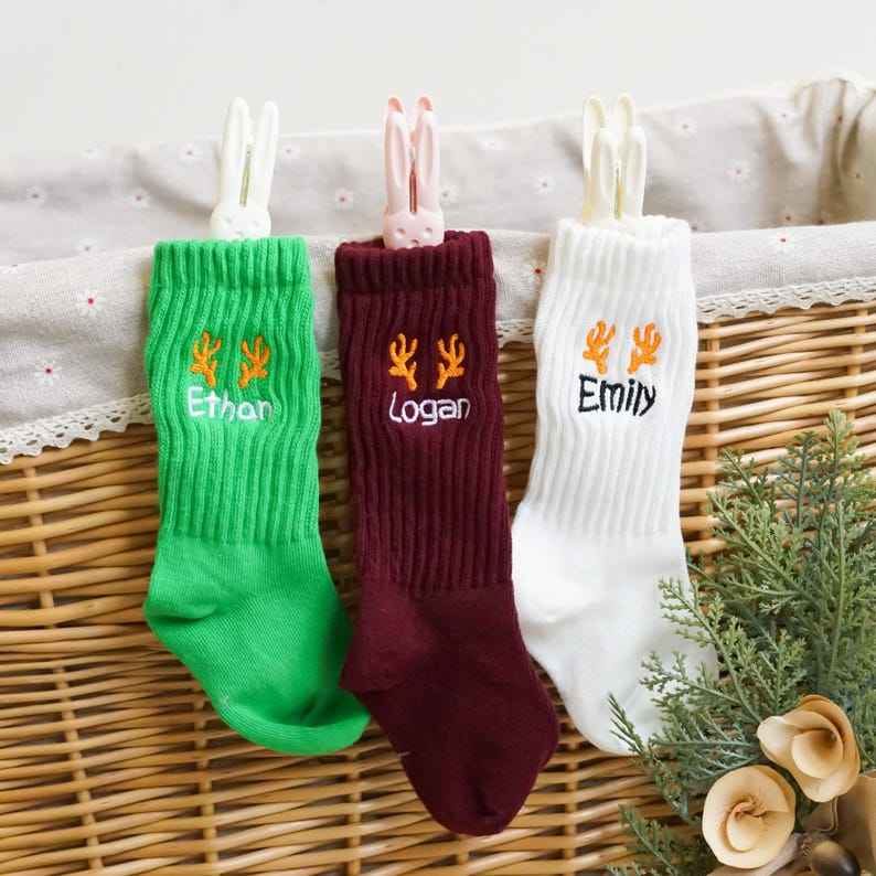 กล่องจดหมายเพื่อปรับแต่งโลโก้