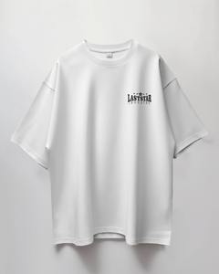 Nuevo diseño personalizado impreso unisex de alta calidad duradero gimnasio bajo moq calle moda sublimación superventas fabricantes camiseta - Product Image 1