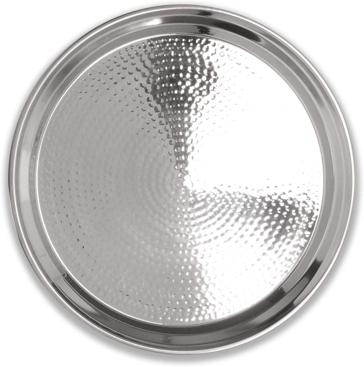 ปรับแต่ง