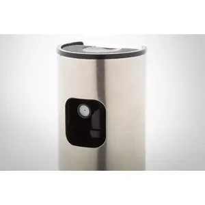 Dispenser Spray Personalizzato Liguria per Utensili - Product Image 4