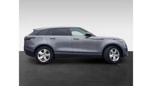 2025 Velar P250 Coches Usados en Muy Buen Estado con Volante a la Derecha/Izquierda Herramientas Manuales en el Mercado Global - Product Image 2