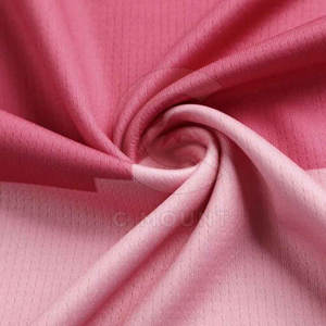 Uniforme de baloncesto de diseño único Uniforme de baloncesto de secado rápido Ropa deportiva Uniforme de baloncesto - Product Image 6