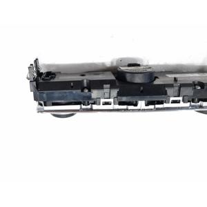 COMMANDES DE RÉGULATIONS RADIOCOMMANDÉES LAND ROVER Range Rover SPORT AH22-18C858-BF (05>13) - Product Image 2