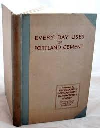 Cemento Portland Compuesto de Fraguado Rápido y Secado Rápido 42.5, Alta Calidad, Resistente a los Sulfatos, para la Construcción de Edificios - Product Image 3