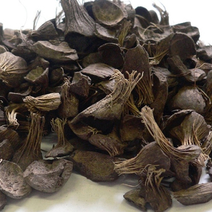 <b>Agricultural</b> <b>Waste</b> of Palm Kernel Shell Available at Wholesale Price - Product Image 1