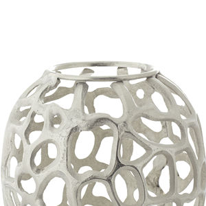 แจกันโลหะสำหรับตกแต่งบ้านโต๊ะแต่งงานแจกันสีทองสำหรับตกแต่งดอกไม้และพืชดีไซน์ล่าสุด - Product Image 5